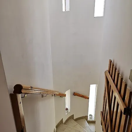 Villino Pini