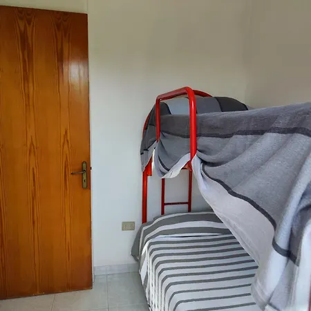 Villino Pini *