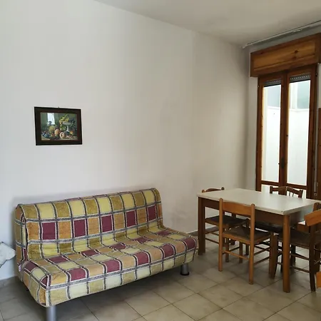 Villino Pini *