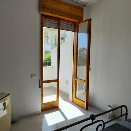 Villino Pini