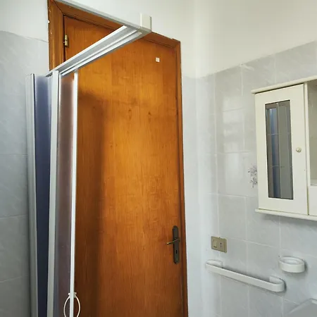 Villino Pini Apartment